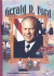 Gerald R. Ford, Presidents & Patriots (History Maker Biss)