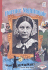 Florence Nightingale (History Maker Bios)