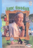 Jane Goodall History Maker Bios