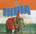 India (Country Explorers)