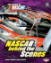 Nascar Behind the Scenes (the Science of Nascar)
