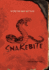 Snakebite (After the Dust Settled)