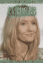 J. K. Rowling (Biography)