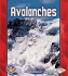 Avalanches (Pull Ahead Books)