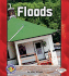 Floods (Pull Ahead Books: Forces of Nature)