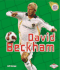 David Beckham (Amazing Athletes)