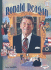 Ronald Reagan (History Maker Bios)