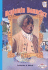 Benjamin Banneker (History Maker Biographies)