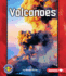 Library Book: Volcanoes (Pull Ahead Books)