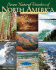 Seven Natural Wonders of North America (Seven Wonders)