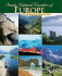 Seven Natural Wonders of Europe (Seven Wonders)
