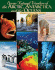 Seven Natural Wonders of the Arctic, Antarctica, and the Oceans (Seven Wonders)