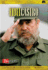 Fidel Castro (Biography)