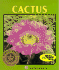Cactus (Natural Science Books) (English and Japanese Edition)
