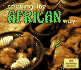 Cooking the African Way (Easy Menu Ethnic Cookbooks)