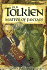 J.R.R. Tolkien: Master of Fantasy