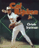 Cal Ripken, Jr. : Oriole Ironman (Achievers)