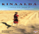 Kinaald�: a Navajo Girl Grows Up