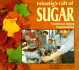 Ininatig's Gift of Sugar: Traditional Native Sugarmaking (We Are Still Here)
