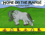 Home on the Range