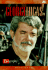 George Lucas (a & E Biography)