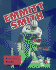 Emmitt Smith: Relentless Rusher (Lerner Sports Achievers (Paperback))
