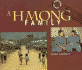 A Hmong Family (Journey Between Two Worlds Series)