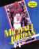 Michael Jordan: Basketball Skywalker (Achievers)