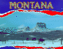 Montana (Hello Usa Series)