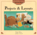 California Missions Projects and Layouts