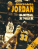 Michael Jordan: Basketball Skywalker