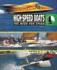 High-Speed Boats: the Need for Speed