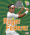 Roger Federer Format: Library
