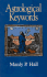 Astrological Keywords