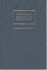 Henry David Thoreau: a Descriptive Bibliography (Pittsburgh Series in Bibliography)