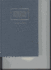 Nelson Algren: a Descriptive Bibliography (Pittsburgh Series in Bibliography)