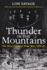 Thunder in the Mountains: the West Virginia Mine War, 1920? 21 (Regional)