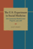 The U.S. Experiment in Social Medicine: Community Health Center Program, 1965-1986
