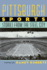 Pittsburgh Sports (Sports History)