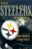 The Steelers Reader