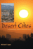 Desert Cities: the Environmental History of Phoenix and Tucson (Pittsburgh Hist Urban Environ)