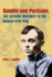 Bandits and Partisans: the Antonov Movement in the Russian Civil War (Pitt Series in Russian East European Studies)