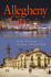 Allegheny City: a History of Pittsburgh's North Side (Regional)
