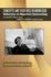 Concepts and Their Role in Knowledge: Reflections on Objectivist Epistemology (Ayn Rand Soc Philosophical Stu)