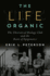 The Life Organic: the Theoretical Biology Club and the Roots of Epigenetics