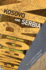 Kosovo and Serbia Format: Hardcover