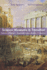 Science Museums in Transition Format: Hardcover