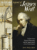 The Life and Legend of James Watt: Collaboration, Natural Philosophy, and the Improvement of the Steam Engine (Sci & Culture in the Nineteenth Century)