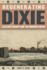 Regeneratingdixie Format: Hardback