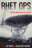 Rhet Ops: Rhetoric and Information Warfare (Composition, Literacy, and Culture)